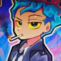 hiha des