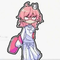 hiha alpha