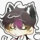 hiha dark