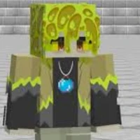 hiha toxic