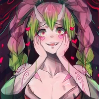 Hirika t/g