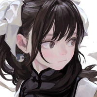 Miyuri Ari.