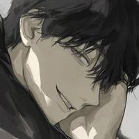 Miyuri Tenji.