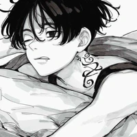Sano Manjirou | Mikey.
