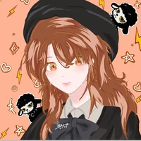 🐈‍⬛Yodo Tina_R🎶