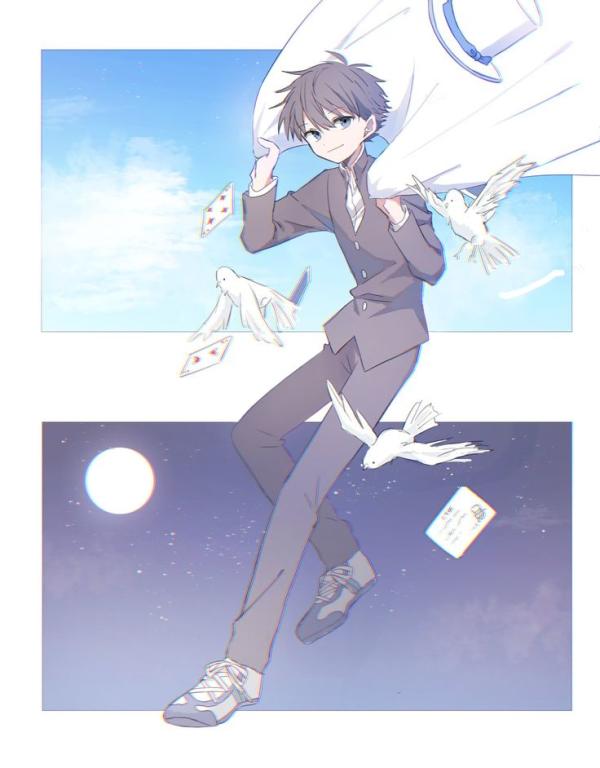 NovelToon