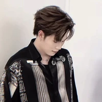 Trần Đăng Dương