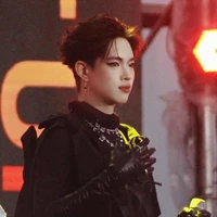 Nguyễn Thanh Pháp(Kiều)