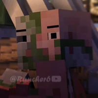 pigman