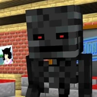 wither