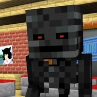 wither