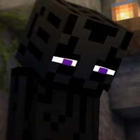 enderman