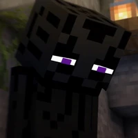 enderman
