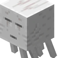 ghast