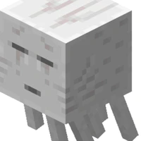 ghast