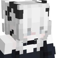 Griana