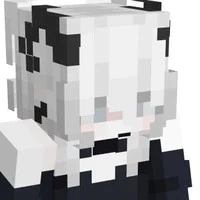 Griana