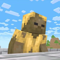 husk