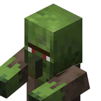 villager