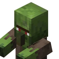 villager