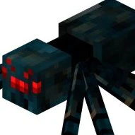 cave
