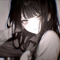 t/g