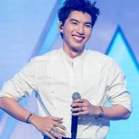 Trần Minh Hiếu