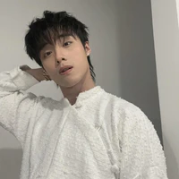 Đỗ Hải Đăng
