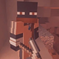 Jaki