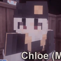 Chloe