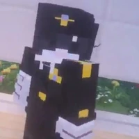 Kryfear