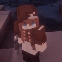 Athena(phải ko ta?)