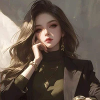 Vi Hoàng Hà