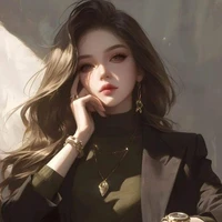 Vi Hoàng Hà