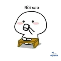 All (cần trừ ai thì trừ)