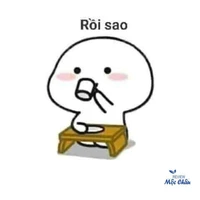 All (cần trừ ai thì trừ)