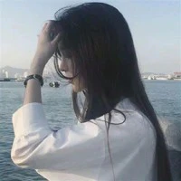 Ngọc Duyên