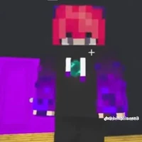 hiha enderman