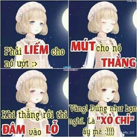hội chị e của yummie