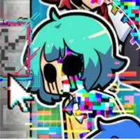yummie glitch
