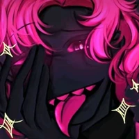 _Hiha bại thoại_