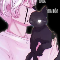 _Hiha tha hóa_