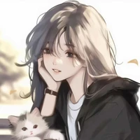 _lười_