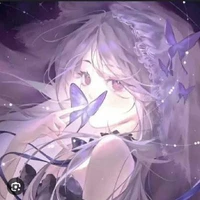 _Sera_