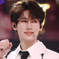 Trương Chân Chân_TCC