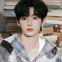 Đinh Trình Hâm_ĐTH