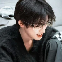 Tống Á Hiên_TAH