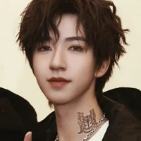 Hạ Tuấn Lâm_HTL