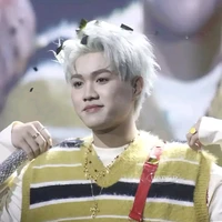 Hoàng Đức Duy