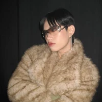 Nguyễn Thanh Pháp